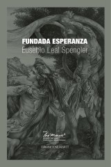 Fundada Esperanza