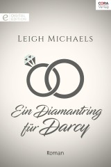 Ein Diamantring für Darcy