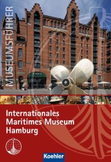 Museumsführer