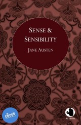 Sense and Sensibility