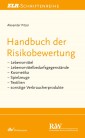 Handbuch der Risikobewertung