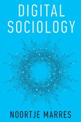 Digital Sociology