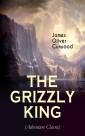 THE GRIZZLY KING (Adventure Classic)