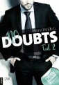 No Doubts - Teil 2
