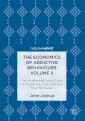 The Economics of Addictive Behaviours Volume II