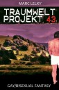 Traumwelt-Projekt 43