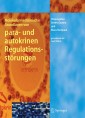 Molekularmedizinische Grundlagen von para- und autokrinen Regulationsstörungen