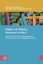 Religion und Bildung - Ressourcen im Alter?