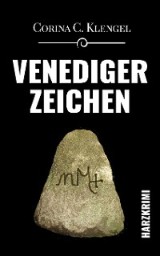 Venedigerzeichen