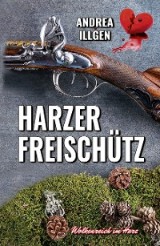 Harzer Freischütz