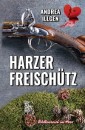 Harzer Freischütz