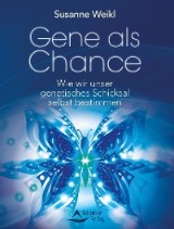 Gene als Chance