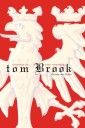 Chroniken der tom Brook