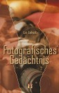 Fotografisches Gedächtnis