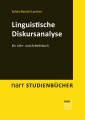 Linguistische Diskursanalyse