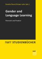 Gender and Language Learning