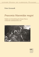 Praeconia Maeonidae magni