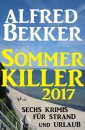 Sommer Killer 2017