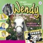 Wendy - Die Wiener Hofreitschule