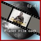 Planet Film Geek, PFG Episode 47: King Arthur: Legend of the Sword
