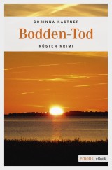 Bodden-Tod