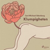 Klumpigheten (oförkortat)