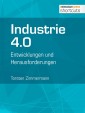 Industrie 4.0