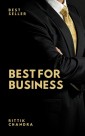 Best For Business