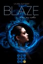 Blaze (Die Elite 3)
