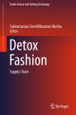 Detox Fashion