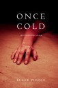 Once Cold (A Riley Paige Mystery-Book 8)