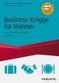 Business Knigge für Männer