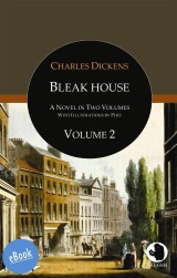 Bleak House