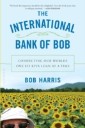 International Bank of Bob