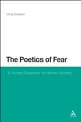 Poetics of Fear