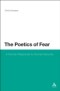 Poetics of Fear