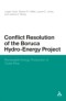 Conflict Resolution of the Boruca Hydro-Energy Project