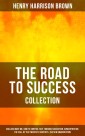THE ROAD TO SUCCESS COLLECTION