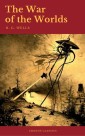 The War of the Worlds (Cronos Classics)