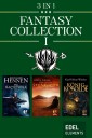 Fantasy Collection I