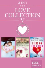 Love Collection V