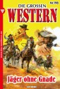 Die großen Western 198