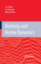 Vorticity and Vortex Dynamics