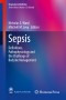 Sepsis