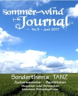 sommer-wind-Journal Juni 2017