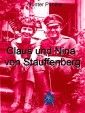 Claus und Nina von Stauffenberg