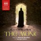 The Monk (Unabridged)