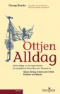 Ottjen Alldag