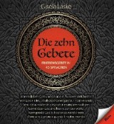 Die zehn Gebete