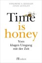 Time is honey
